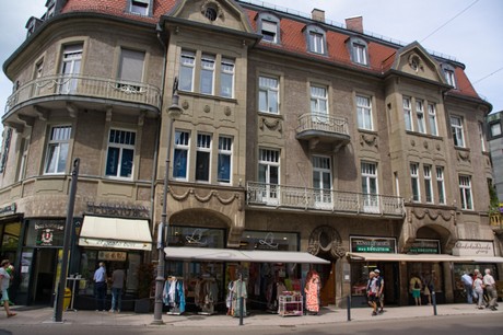 Bad Kissingen